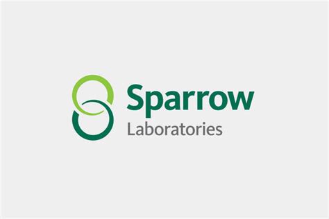 Sign in to Professional Account Settings. . Sparrow labs